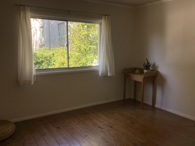 Room4