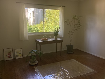 Room4