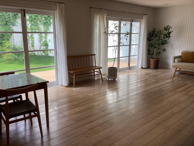 Room1