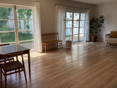Room1