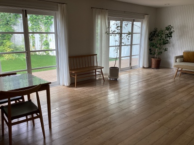 Room1