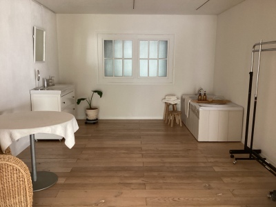 Room2