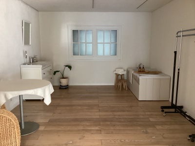 Room2