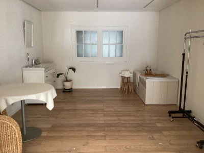 Room2