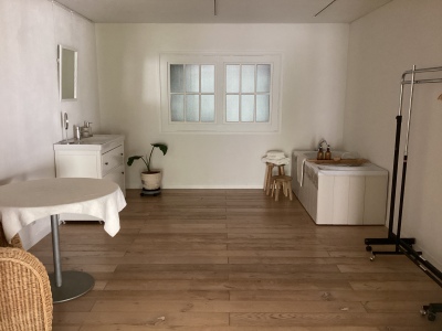Room2