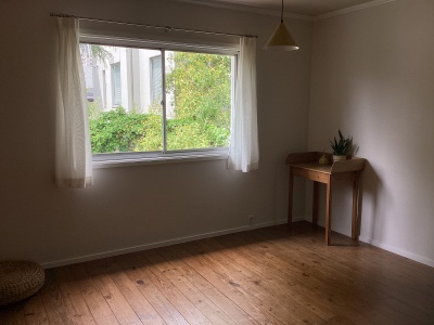Room4