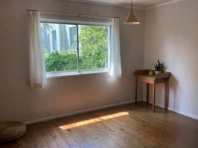 Room4