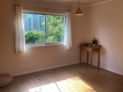 Room4