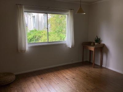 Room4