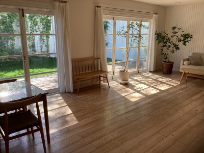 Room1