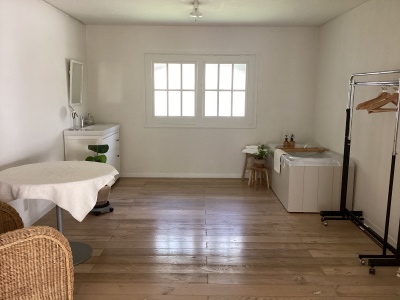 Room2