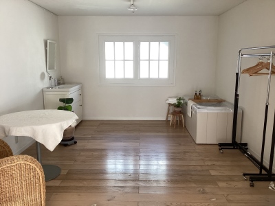 Room2