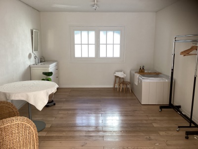 Room2