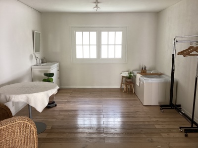 Room2