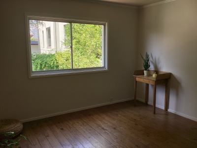 Room4
