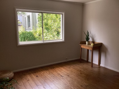 Room4