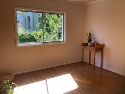 Room4