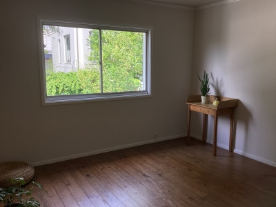 Room4