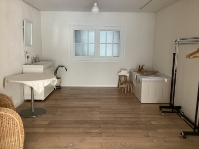 Room2
