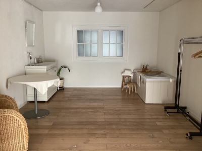 Room2