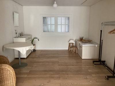 Room2