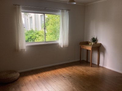 Room4