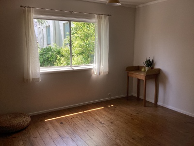 Room4