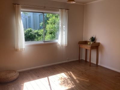Room4