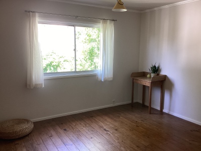 Room4