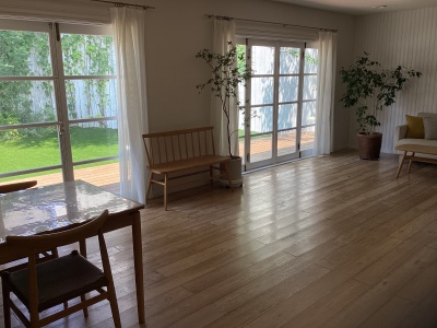 Room1
