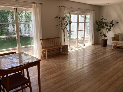 Room1