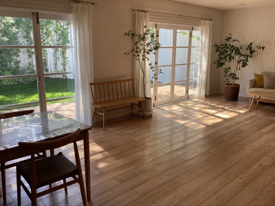 Room1