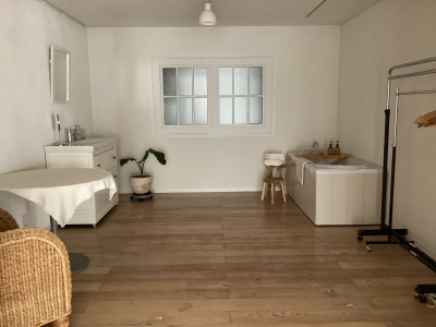 Room2