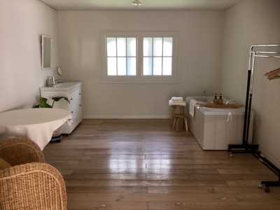 Room2