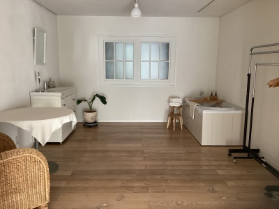 Room2