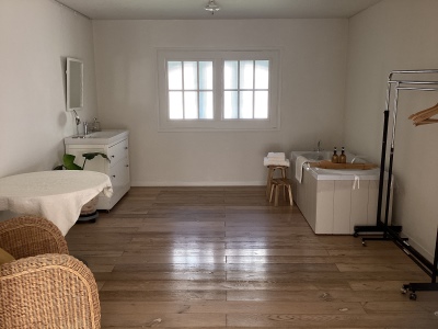 Room2