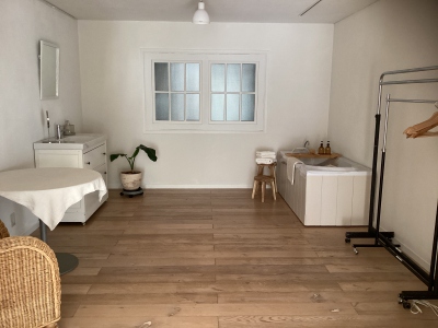 Room2
