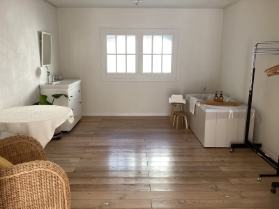 Room2