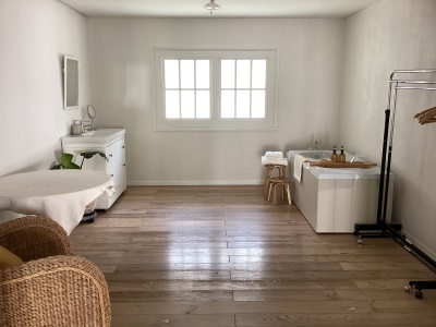 Room2