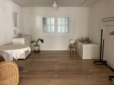 Room2