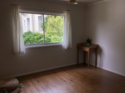 Room4