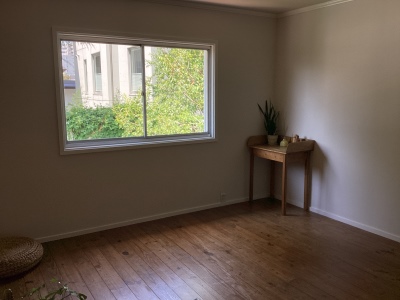 Room4