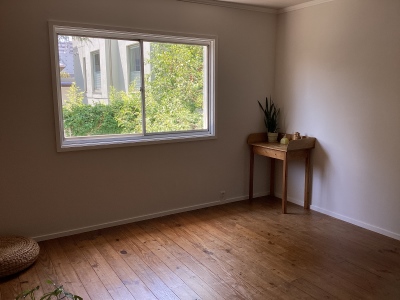 Room4