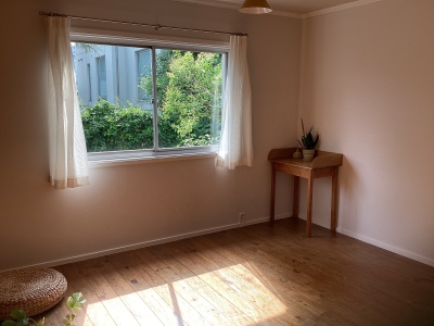 Room4