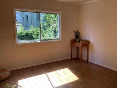 Room4