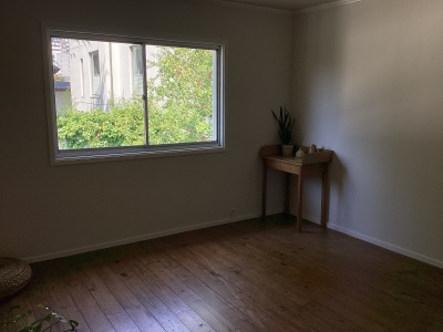 Room4
