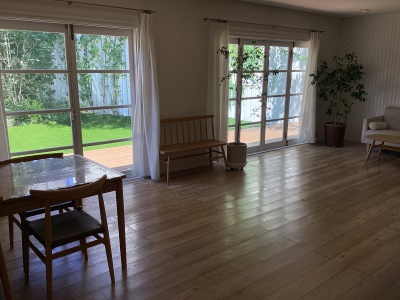 Room1