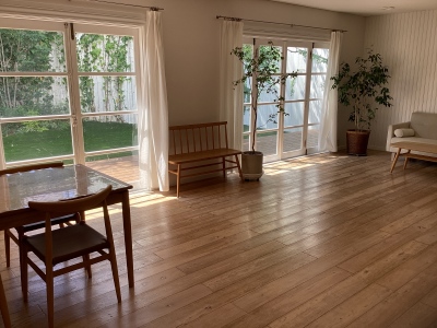 Room1