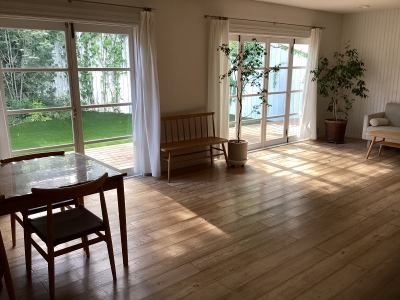 Room1