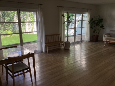 Room1